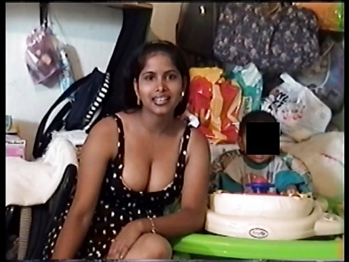 Satish all sex gals in india  #1348675