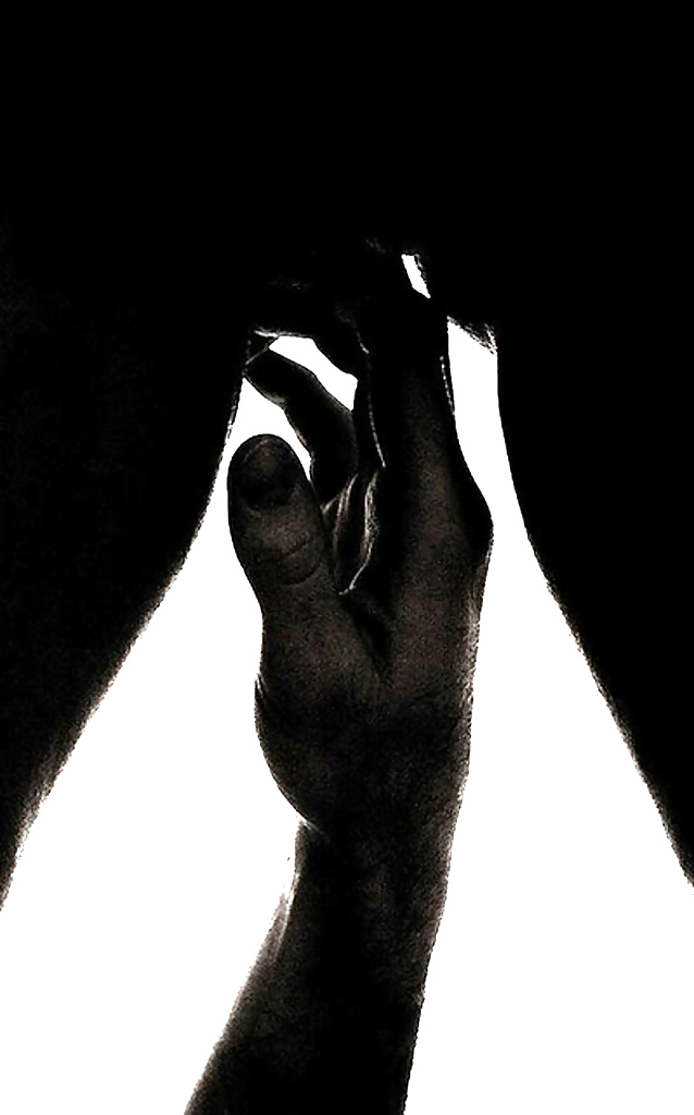 Pour elle 49
 #6186228