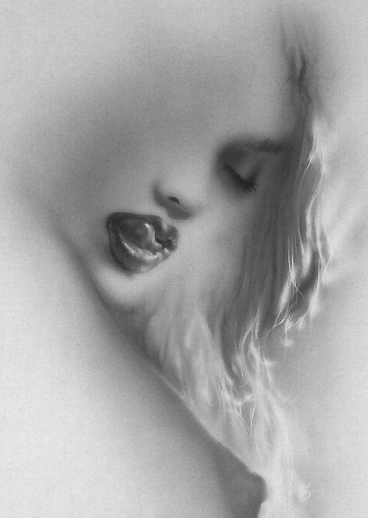 Pour elle 49
 #6186270