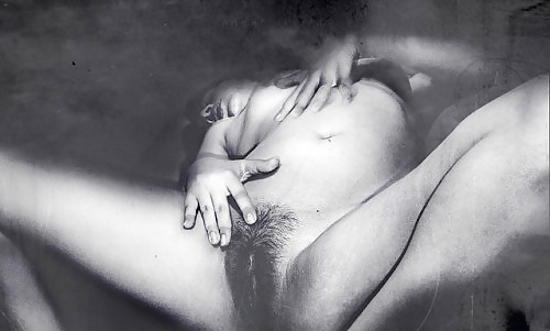 Pour elle 49
 #6186285