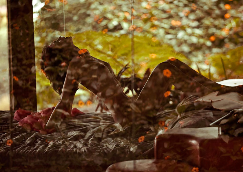 Pour elle 49
 #6186329