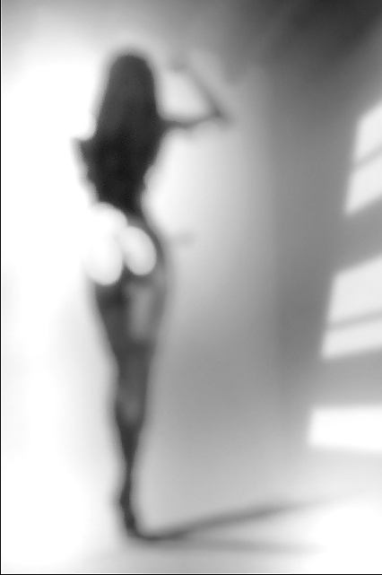 Pour elle 49
 #6186344