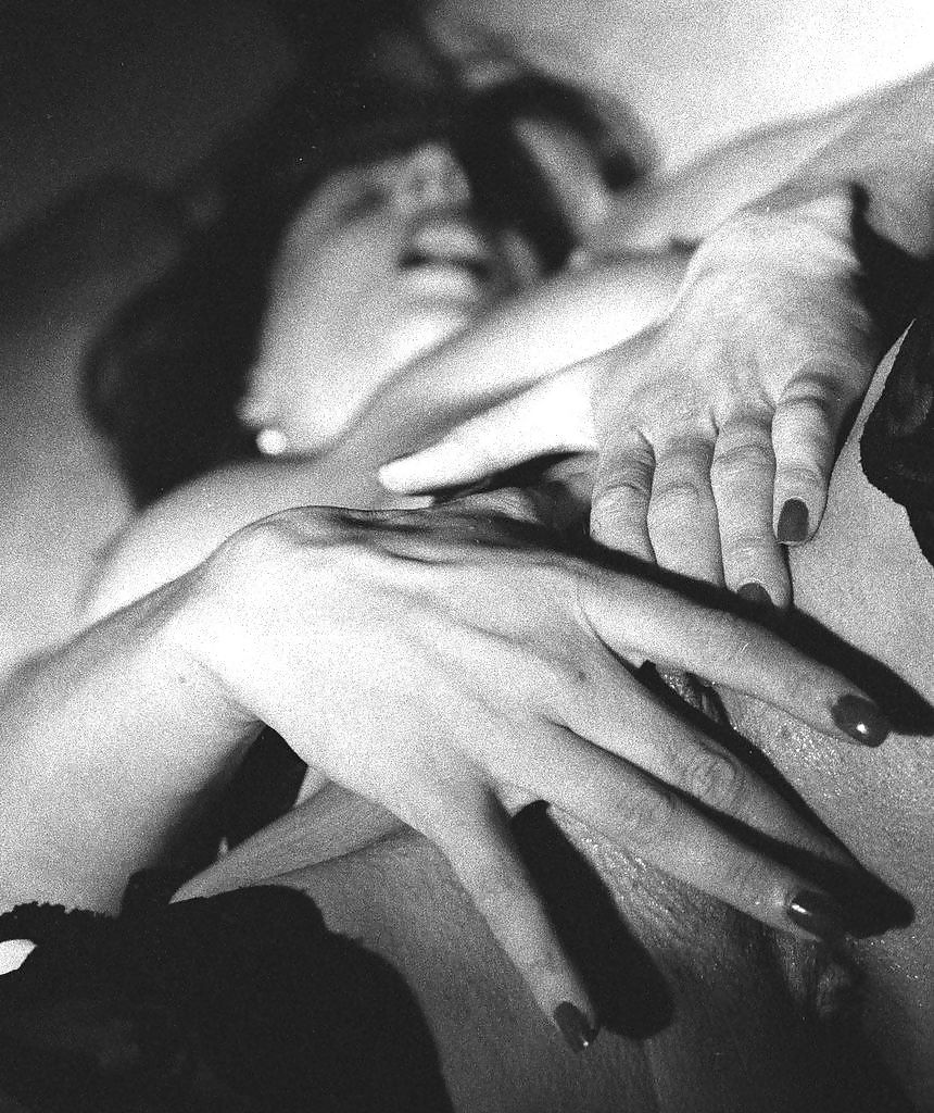 Pour elle 49
 #6186421