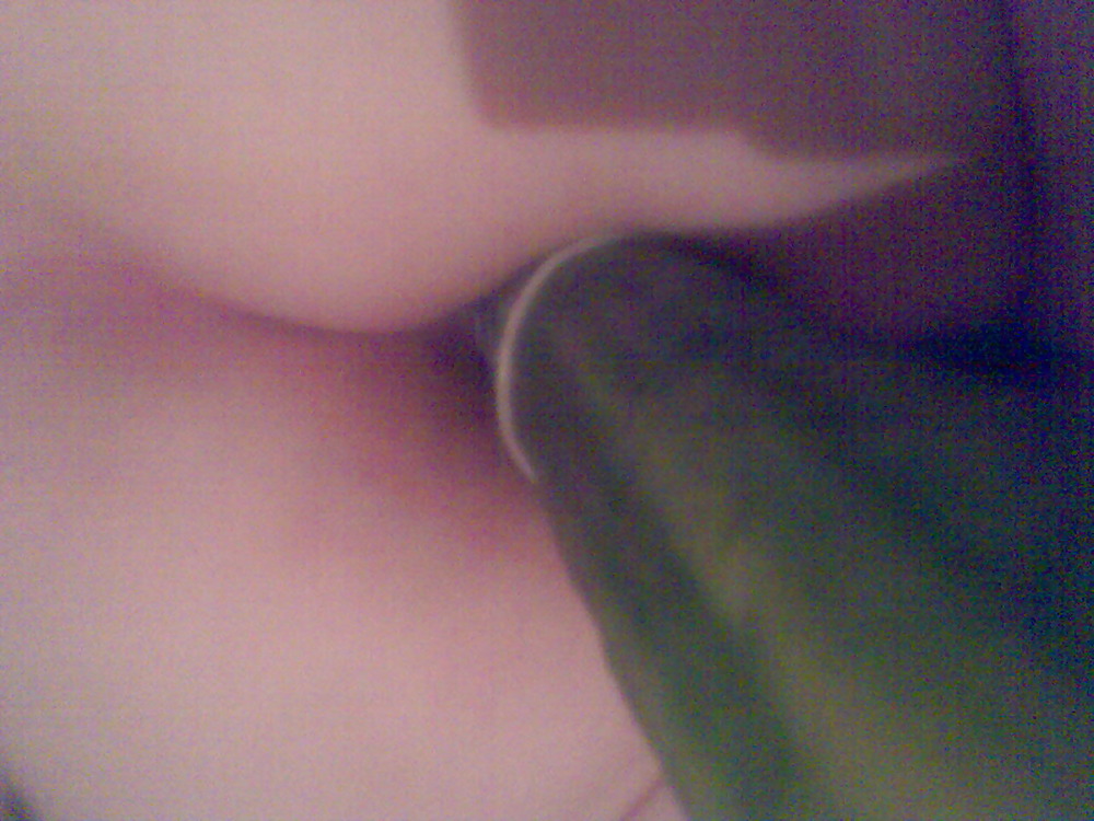 Play with cucumba #1134601