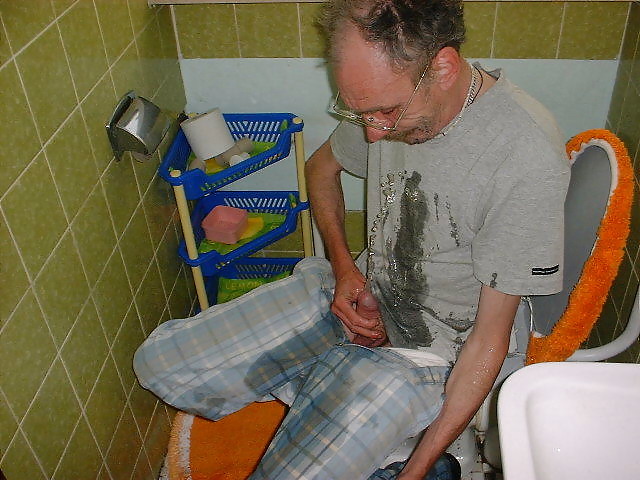 Endlich Sommer #495906