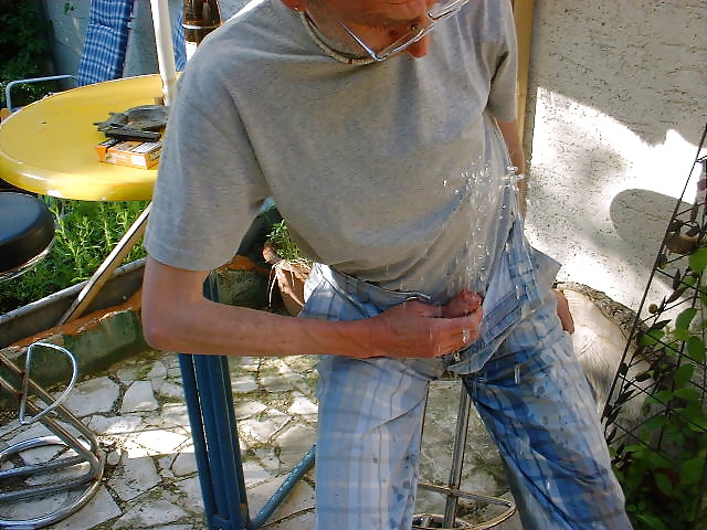 Endlich Sommer #495942