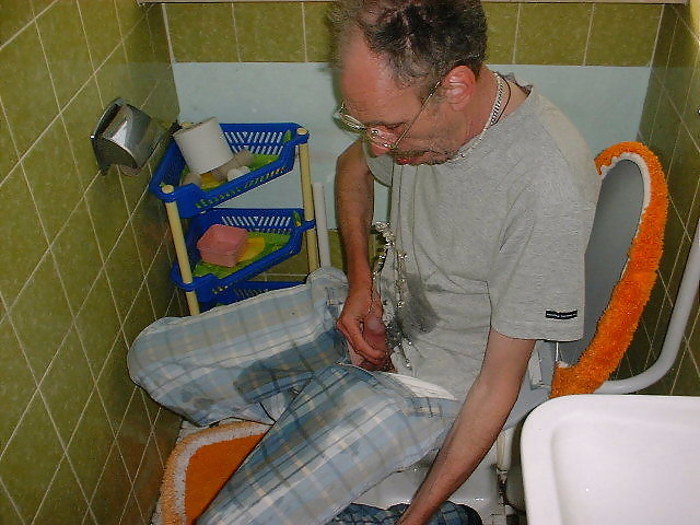 Endlich Sommer #495951