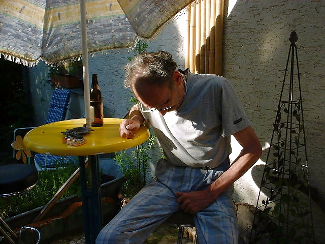 Endlich Sommer #495998