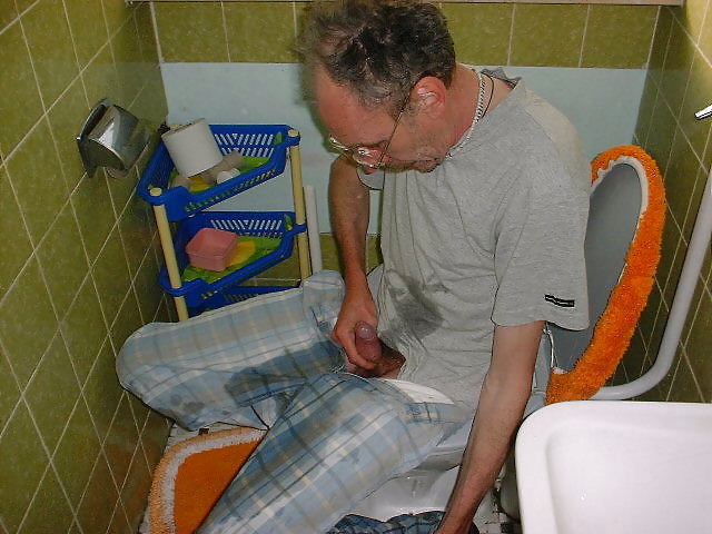 Endlich Sommer #496025