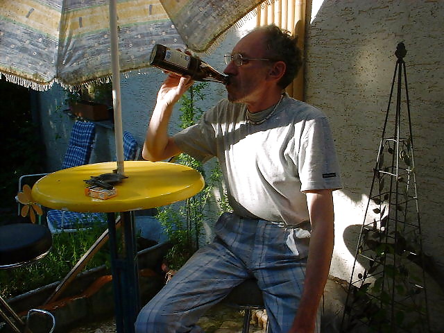 Endlich Sommer #496054