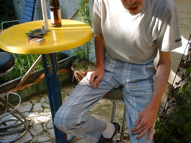 Endlich Sommer #496062