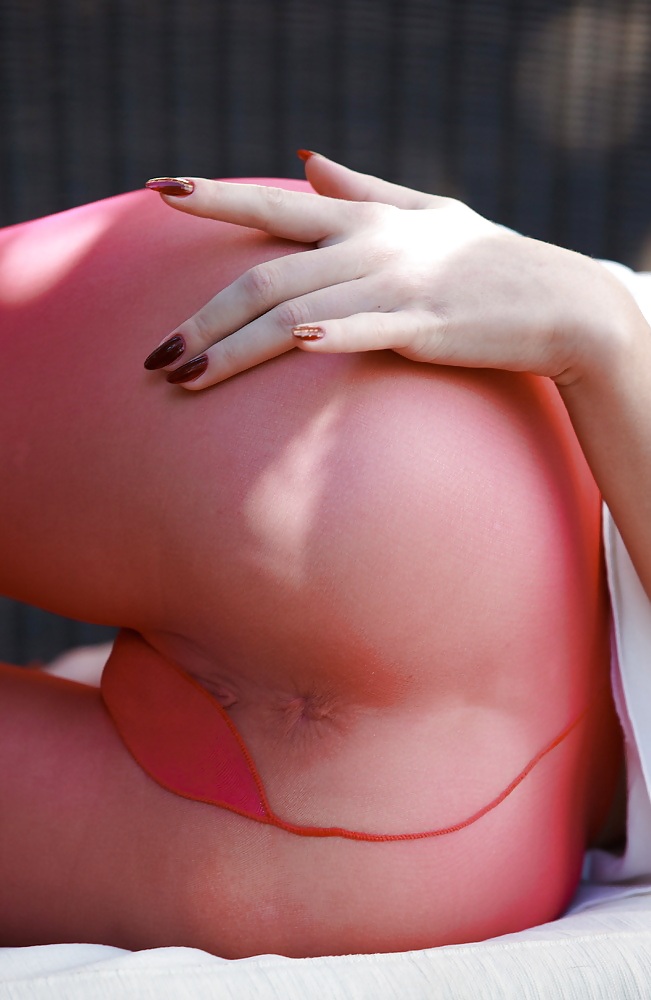 An Impeccable Style #11963235