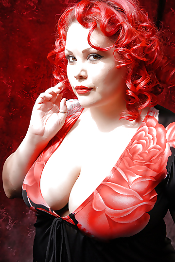 大きなおっぱい
 #15725860