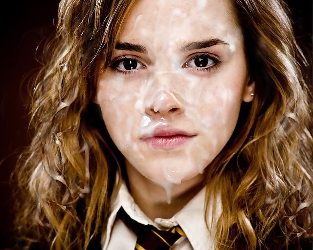 Emma Watson mega collection #17305343