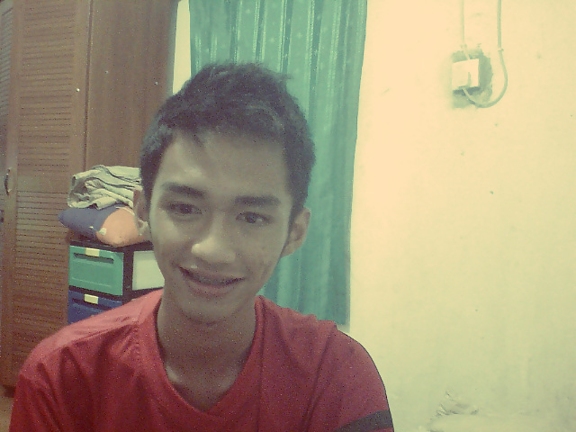 ドゥドゥ
 #9738726