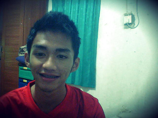 ドゥドゥ
 #9738729