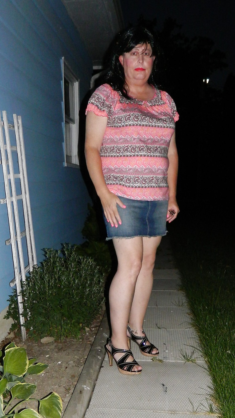 Más samantha
 #15594087