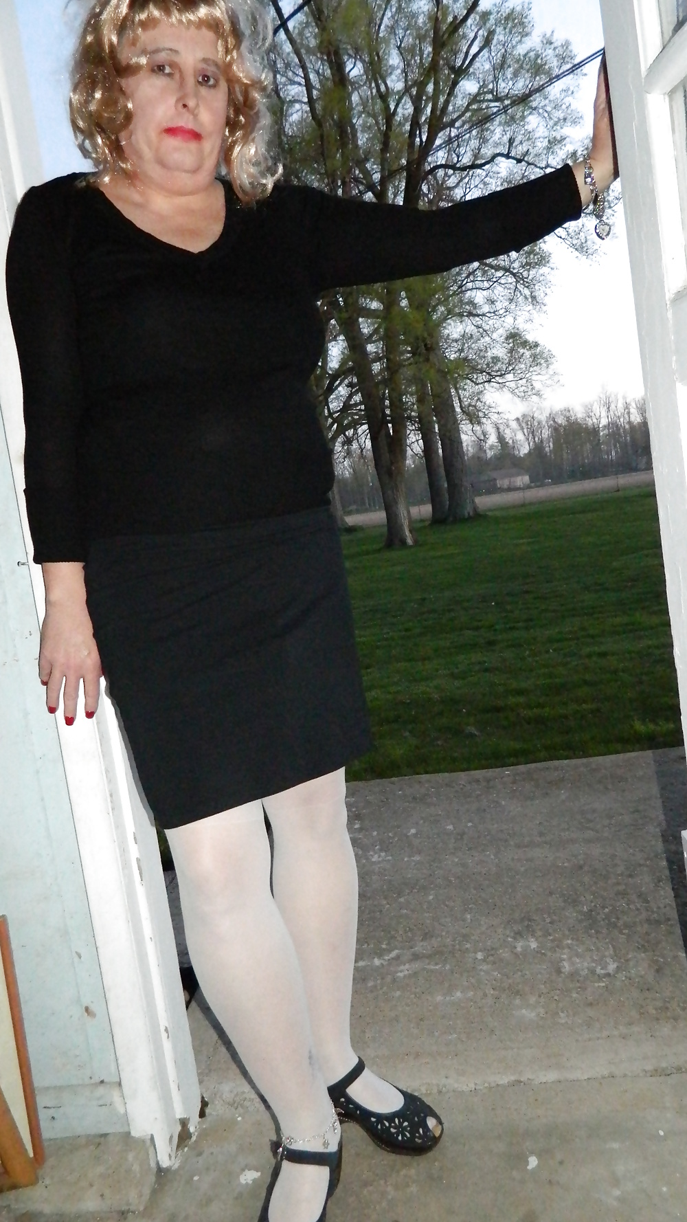 More Samantha #15594137