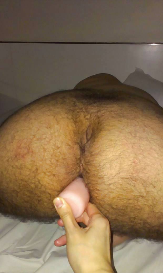 My Slave's Smutty Series