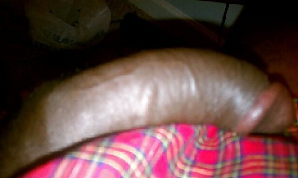 My tool! #15841818