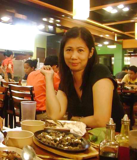 セクシーレイヴン
 #7099736