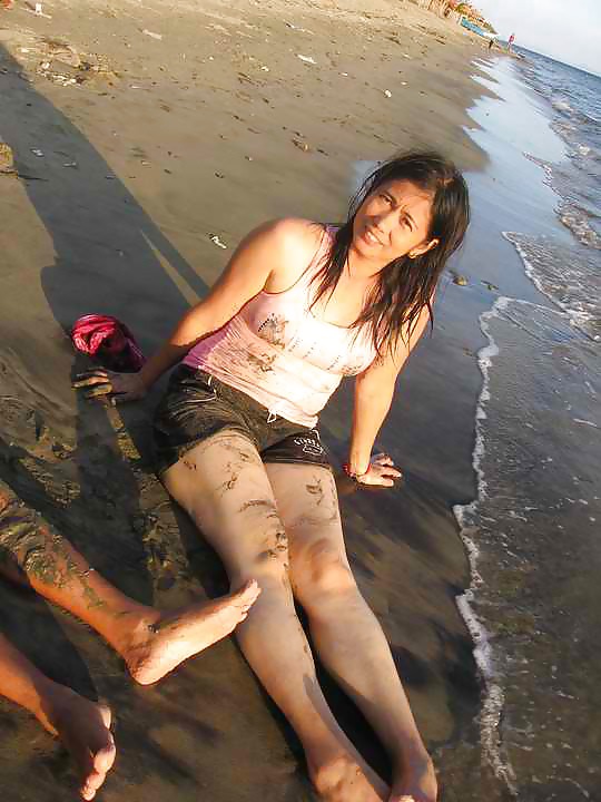 セクシーレイヴン
 #7099742