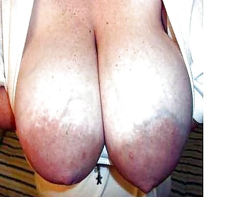 Nipples,Puffys,Big and Hard.Pointers. #20508898
