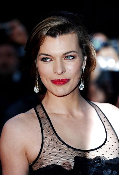 Nip slips - 2
 #22712213