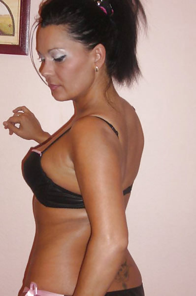 Erstaunliche Domina Milf Hure #9753992