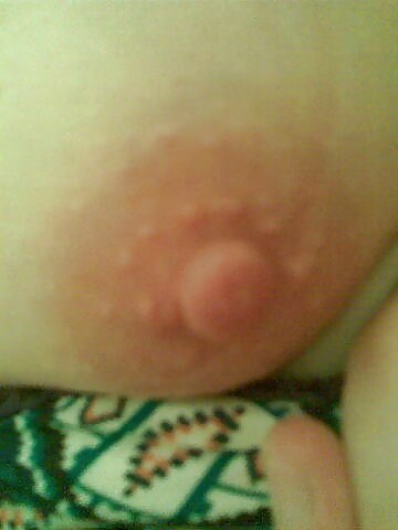 Peek a boo
 #1102127