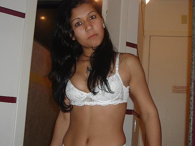 Julianna #3795955