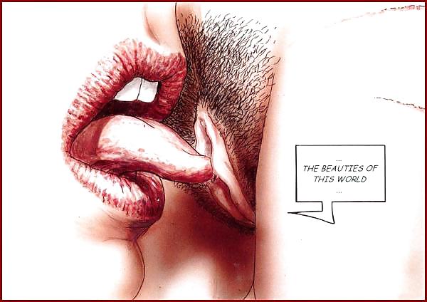 Algo de Hentai #4275795