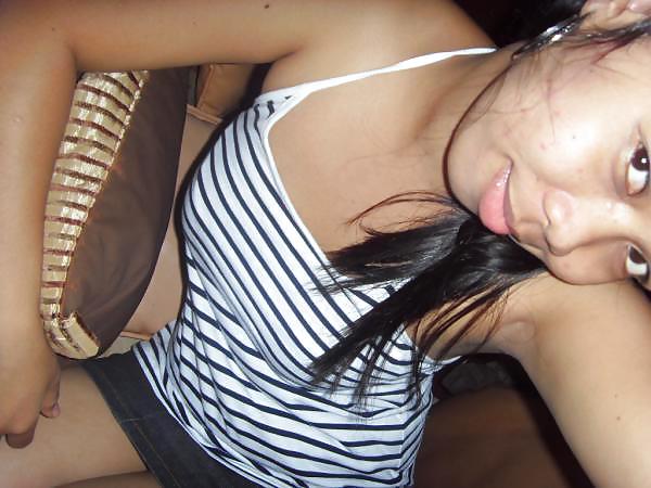 Anabel filippina sexy
 #4893536