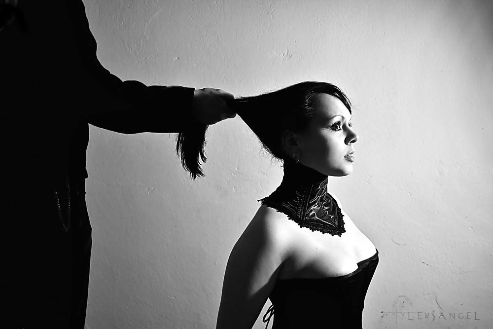 Art & Beauty 015 #8309769