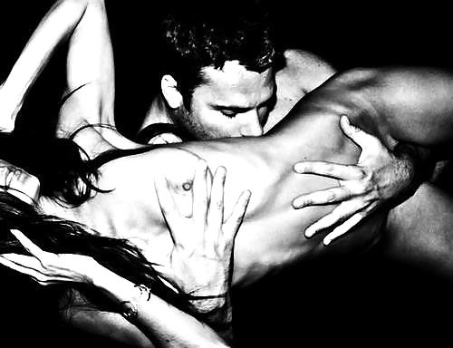 Art & Beauty 015 #8309796