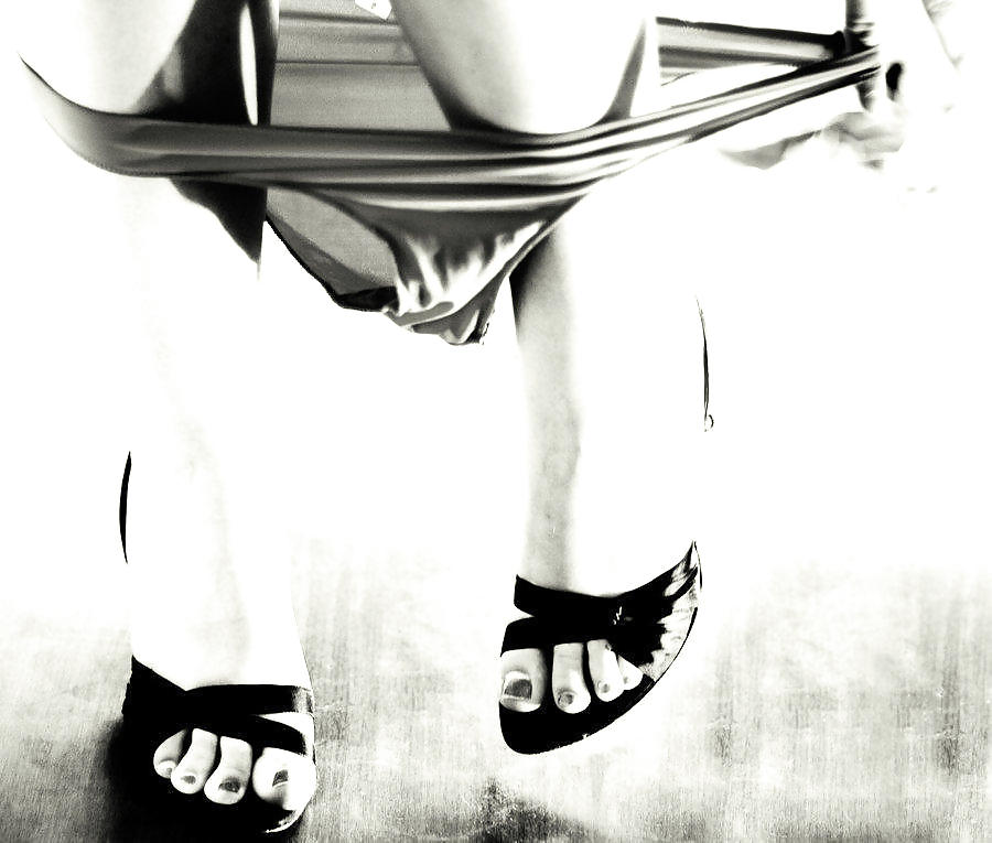 Art & Beauty 015 #8309804