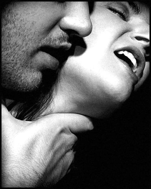 Art & Beauty 015 #8309873