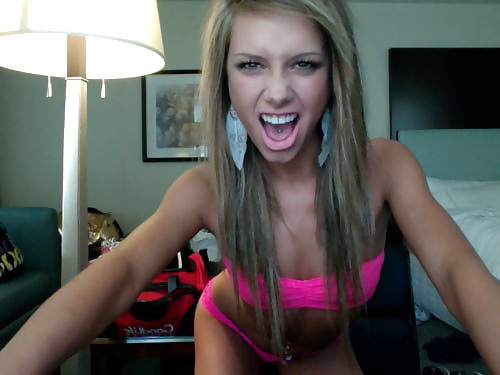 腰の曲げ伸ばし 
 #18268534