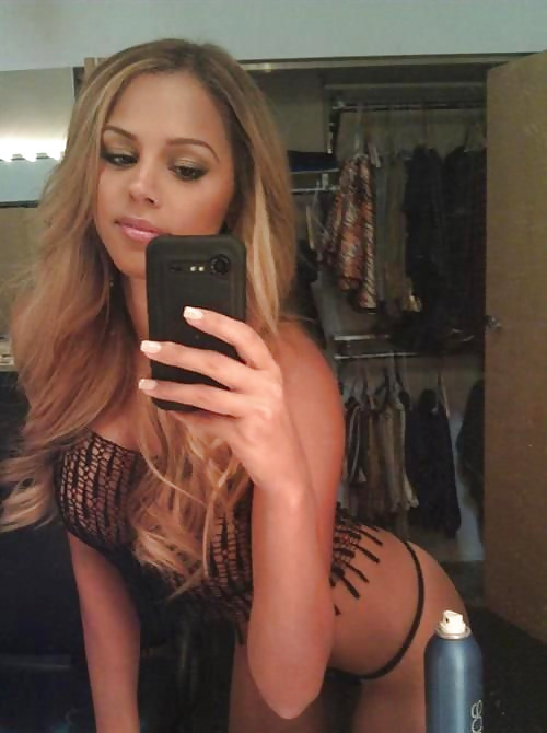 腰の曲げ伸ばし 
 #18268553