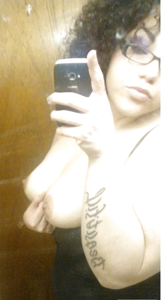 Yah bytch
 #21817655