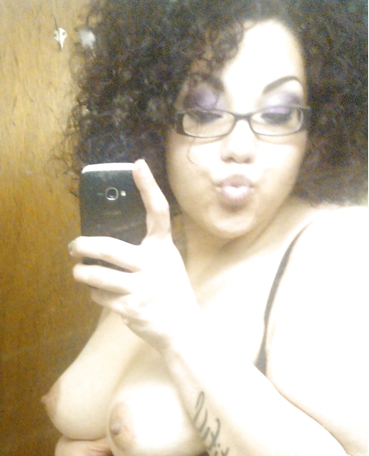 Yah bytch
 #21817710