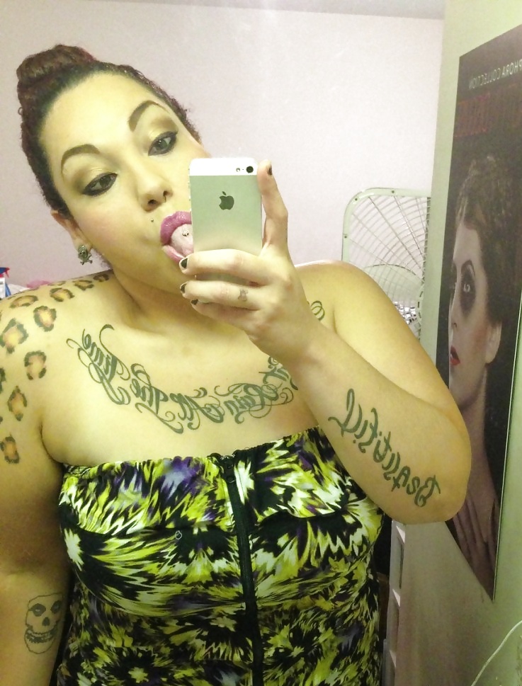 Yah bytch
 #21817731