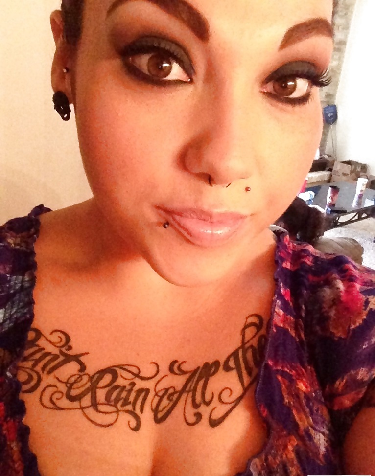 Yah bytch
 #21817758