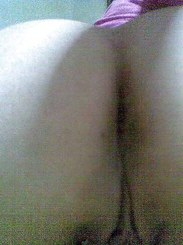 Mee #3767597