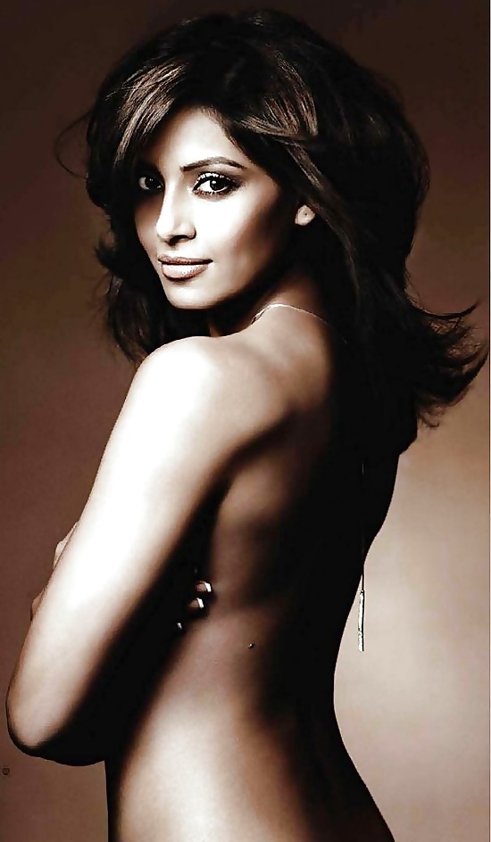 Heiße Indische Schauspielerin #19883241