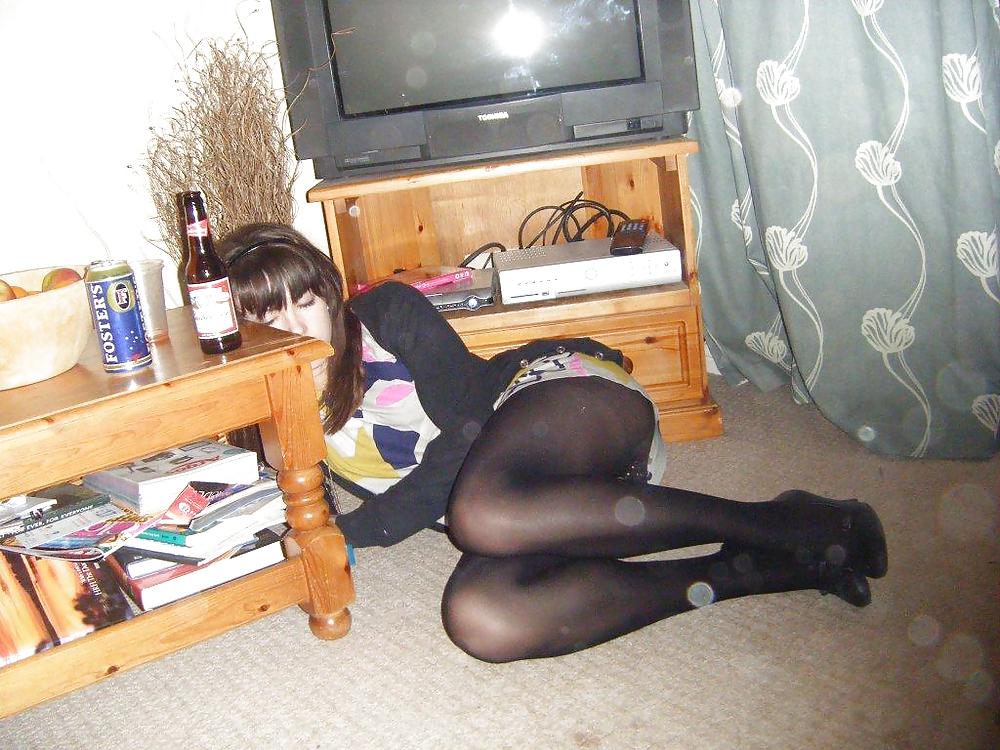 Wixx bilder #4515471