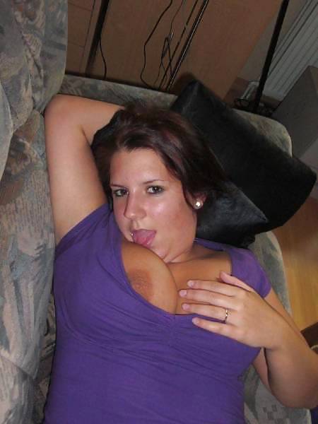 CHUBBY SLUTS NEED MORE SEX II #9739431