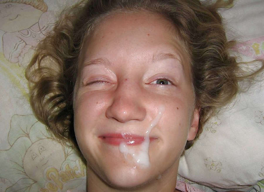 Amateur cumshots #3870534