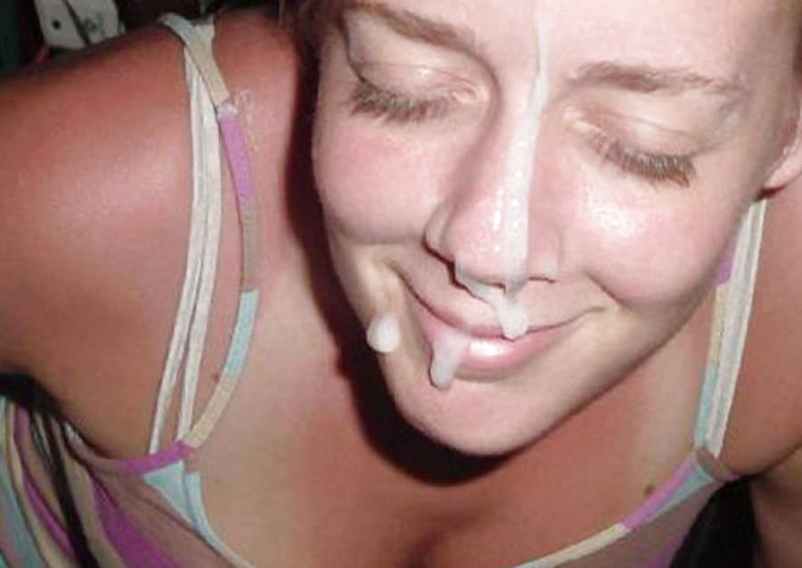 Amateur cumshots #3870582