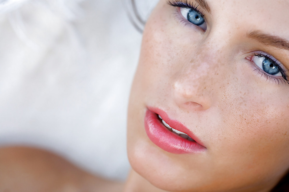 Erotic ways 7 #4388412